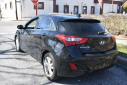 Thumbnail image of 2013 Hyundai ELANTRA GT at Certified Performance Motors