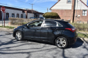 Thumbnail image of 2013 Hyundai ELANTRA GT at Certified Performance Motors