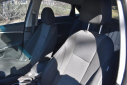 Thumbnail image of 2013 Hyundai ELANTRA GT at Certified Performance Motors