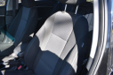 Thumbnail image of 2013 Hyundai ELANTRA GT at Certified Performance Motors
