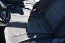 Thumbnail image of 2013 Hyundai ELANTRA GT at Certified Performance Motors