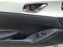 Thumbnail image of 2021 Mazda MX-5 Miata RF at Del Toyota