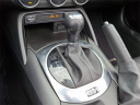 Thumbnail image of 2021 Mazda MX-5 Miata RF at Del Toyota