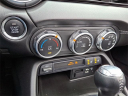 Thumbnail image of 2021 Mazda MX-5 Miata RF at Del Toyota
