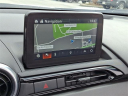 Thumbnail image of 2021 Mazda MX-5 Miata RF at Del Toyota