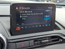 Thumbnail image of 2021 Mazda MX-5 Miata RF at Del Toyota