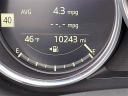 Thumbnail image of 2021 Mazda MX-5 Miata RF at Del Toyota