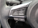 Thumbnail image of 2021 Mazda MX-5 Miata RF at Del Toyota