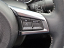 Thumbnail image of 2021 Mazda MX-5 Miata RF at Del Toyota