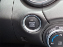 Thumbnail image of 2021 Mazda MX-5 Miata RF at Del Toyota