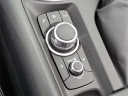 Thumbnail image of 2021 Mazda MX-5 Miata RF at Del Toyota
