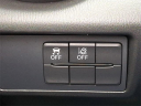 Thumbnail image of 2021 Mazda MX-5 Miata RF at Del Toyota