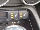 Thumbnail image of 2021 Mazda MX-5 Miata RF at Del Toyota