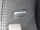 Thumbnail image of 2021 Mazda MX-5 Miata RF at Del Toyota