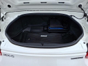 Thumbnail image of 2021 Mazda MX-5 Miata RF at Del Toyota