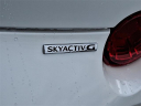 Thumbnail image of 2021 Mazda MX-5 Miata RF at Del Toyota