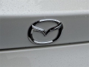Thumbnail image of 2021 Mazda MX-5 Miata RF at Del Toyota