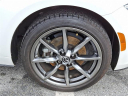 Thumbnail image of 2021 Mazda MX-5 Miata RF at Del Toyota