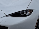 Thumbnail image of 2021 Mazda MX-5 Miata RF at Del Toyota