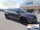 Thumbnail image of 2019 Dodge Journey at Teutopolis Auto Sales