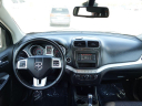 Thumbnail image of 2019 Dodge Journey at Teutopolis Auto Sales