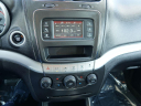 Thumbnail image of 2019 Dodge Journey at Teutopolis Auto Sales