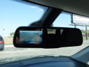 Thumbnail image of 2019 Dodge Journey at Teutopolis Auto Sales