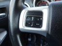 Thumbnail image of 2019 Dodge Journey at Teutopolis Auto Sales