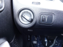 Thumbnail image of 2019 Dodge Journey at Teutopolis Auto Sales