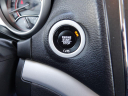 Thumbnail image of 2019 Dodge Journey at Teutopolis Auto Sales