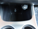 Thumbnail image of 2019 Dodge Journey at Teutopolis Auto Sales