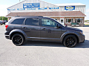 Thumbnail image of 2019 Dodge Journey at Teutopolis Auto Sales
