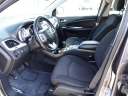 Thumbnail image of 2019 Dodge Journey at Teutopolis Auto Sales