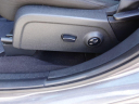 Thumbnail image of 2019 Dodge Journey at Teutopolis Auto Sales