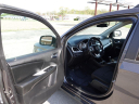 Thumbnail image of 2019 Dodge Journey at Teutopolis Auto Sales