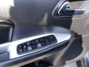 Thumbnail image of 2019 Dodge Journey at Teutopolis Auto Sales