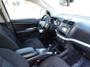 Thumbnail image of 2019 Dodge Journey at Teutopolis Auto Sales