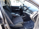 Thumbnail image of 2019 Dodge Journey at Teutopolis Auto Sales