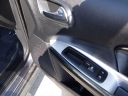 Thumbnail image of 2019 Dodge Journey at Teutopolis Auto Sales