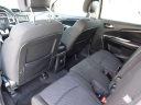 Thumbnail image of 2019 Dodge Journey at Teutopolis Auto Sales