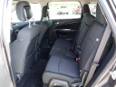 Thumbnail image of 2019 Dodge Journey at Teutopolis Auto Sales