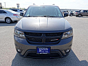 Thumbnail image of 2019 Dodge Journey at Teutopolis Auto Sales