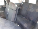 Thumbnail image of 2019 Dodge Journey at Teutopolis Auto Sales