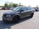 Thumbnail image of 2019 Dodge Journey at Teutopolis Auto Sales