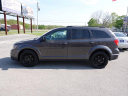 Thumbnail image of 2019 Dodge Journey at Teutopolis Auto Sales
