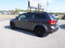 Thumbnail image of 2019 Dodge Journey at Teutopolis Auto Sales