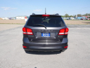 Thumbnail image of 2019 Dodge Journey at Teutopolis Auto Sales