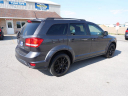 Thumbnail image of 2019 Dodge Journey at Teutopolis Auto Sales
