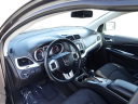 Thumbnail image of 2019 Dodge Journey at Teutopolis Auto Sales