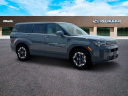 Thumbnail image of 2025 Hyundai SANTA FE at Atlantic Hyundai Genesis South Shore